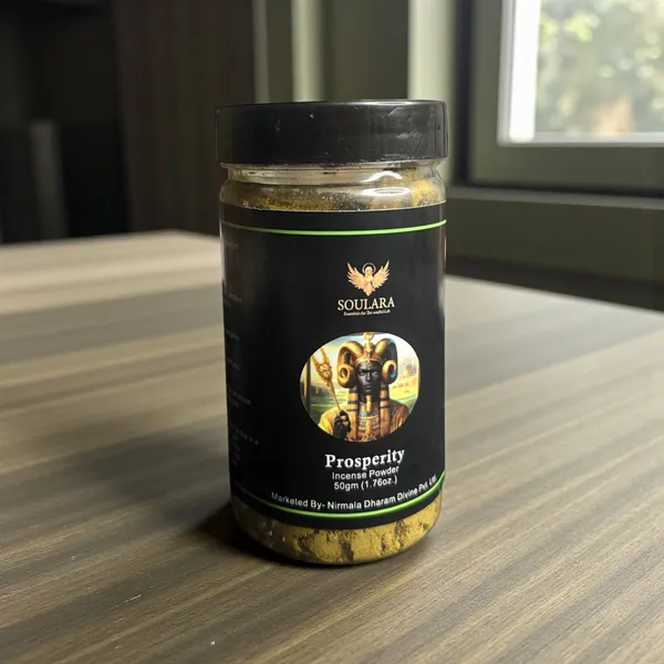 Prosperity_Incense_Powder